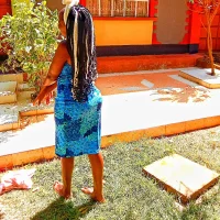 kikhanginger Profilový obrázek