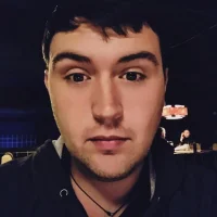 Foto de perfil de AbsalemMein