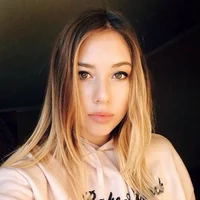 ClaireBestts profilbillede