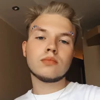 CatchingFell's profielfoto