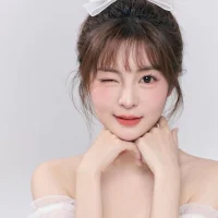 112lua's Profile Pic