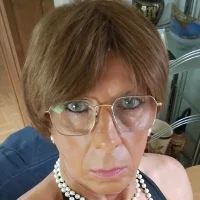 Desire7629's Avatar Pic