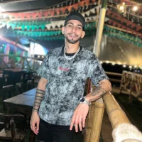 azraelsexyhot Gambar Avatar