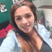 Antonia_analia's Profile Pic