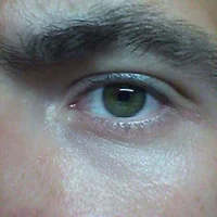 Michelebello1 webcam
