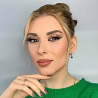 Maudie_Mell এর প্রোফাইল ছবি