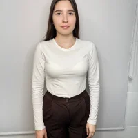 MerylAllman's Profile Pic