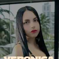 -veronica-1 webcam model