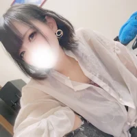 Image d’avatar de maataaan