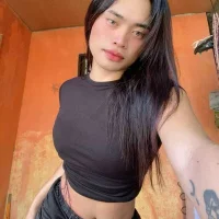 TSsexy_LOVERxxxx's Profile Pic