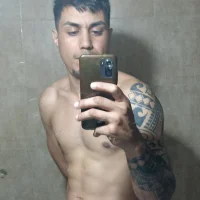 psicodelico993s profilbillede