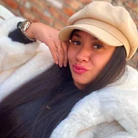 luluuofic's Avatar Pic