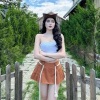 BeChinh_Lee Avatarbild