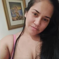 Foto do perfil de aid254