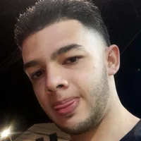 Elvergon125's Profile Pic