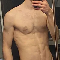 Awatar – Pyssiboyka