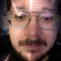 Jojothemnky's Avatar Photo