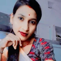 รูปโปรไฟ  ล์ของ Hot_ruip58585