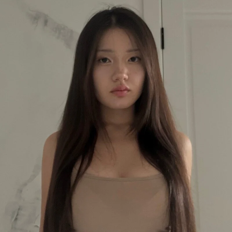 Laayla_ profile photo