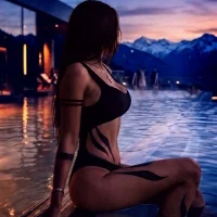 Gambar Avatar Miaaa95