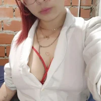 Luluu063i Immagine Avatar