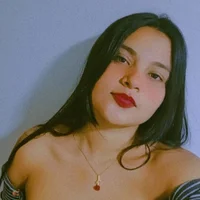 Addison_Redds's Profile Pic