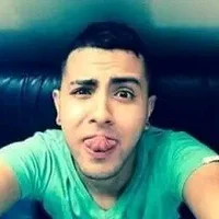 TrumpingStruggle's Profile Pic