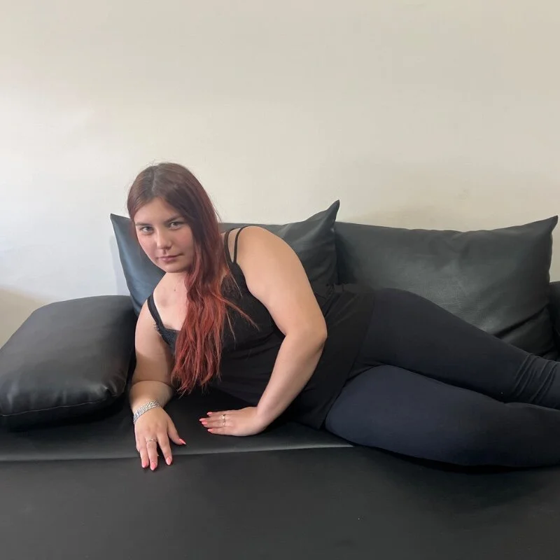 fanny11