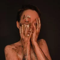 yourconcept 头像图片