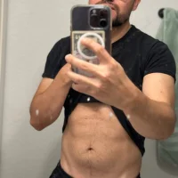 lfa1014's Profile Pic