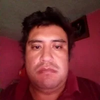 Dj328's Avatar Pic