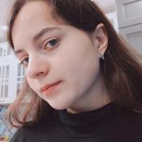 HailyFinn - Profil Fotoğrafı