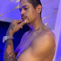 Anubiss_sex's Avatar Pic