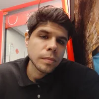 tony_af30s profilbillede