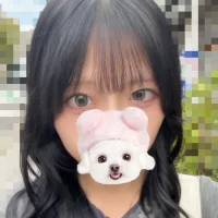 bunny_chan's Profilna slika