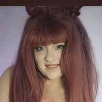 KaterinaRosss profilbillede