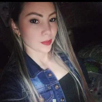 adharamilf_ Adlı Modelin Avatarı