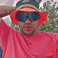 leitojose12's Avatar Photo