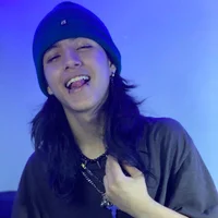 รูปโปรไฟล์ของ tadziocams