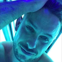 Gambar Avatar max19czech