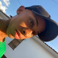 fabian_069s profilbillede