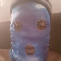 sbudalho Avatar-Bild