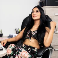 Zdjęcie profilowe modela AnnyMillerr