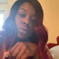 Photo de profil de BigFine