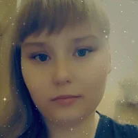 LusaF: εικόνα άβαταρ