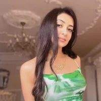 Frida_Sante avatarképe