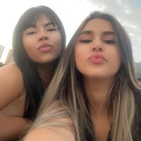 Sofi_isXXX's Avatar Pic