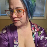 daniak90's profielfoto