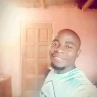 ntsikelelo27's Foto Profil