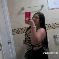 laylasky624's Profile Pic